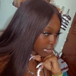 Meet your Posher, Jä